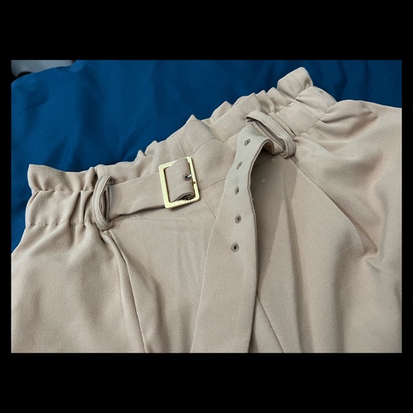 Women pants Size 6 - Picture 4 of 4